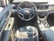 2022 Cadillac XT5 AWD Premium Luxury