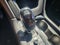 2022 Cadillac XT5 AWD Premium Luxury