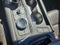 2022 Cadillac XT5 AWD Premium Luxury