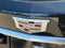 2022 Cadillac XT5 AWD Premium Luxury