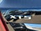 2022 Cadillac XT5 AWD Premium Luxury