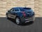2022 Cadillac XT5 AWD Premium Luxury