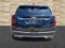 2022 Cadillac XT5 AWD Premium Luxury