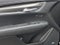 2021 Cadillac XT5 AWD Sport