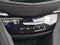 2021 Cadillac XT5 AWD Sport