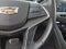 2021 Cadillac XT5 AWD Sport