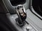 2024 Cadillac XT5 Sport