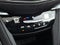 2024 Cadillac XT5 Sport