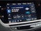 2024 Cadillac XT5 Sport