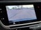 2024 Cadillac XT5 Sport