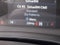 2024 Cadillac XT5 Sport
