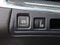 2024 Cadillac XT5 Sport