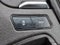 2024 Cadillac XT5 Sport