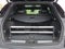 2024 Cadillac XT5 Sport