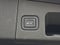 2024 Cadillac XT5 Sport