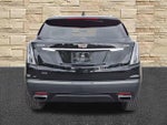 2024 Cadillac XT5 Sport