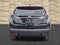 2024 Cadillac XT5 Sport
