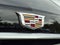 2024 Cadillac XT5 Sport