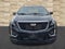 2024 Cadillac XT5 Sport