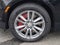 2024 Cadillac XT5 Sport