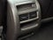 2024 Cadillac XT5 Sport