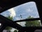 2020 Cadillac XT6 AWD Sport