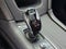 2020 Cadillac XT6 AWD Sport