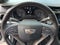 2020 Cadillac XT6 AWD Sport