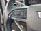 2020 Cadillac XT6 AWD Sport