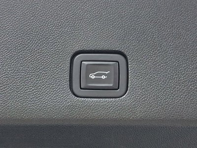2020 Cadillac XT6 AWD Sport