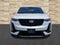 2020 Cadillac XT6 AWD Sport