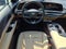 2026 Cadillac LYRIQ Signature Luxury