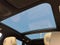 2026 Cadillac LYRIQ Signature Luxury