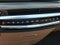 2026 Cadillac LYRIQ Signature Luxury