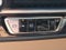 2026 Cadillac LYRIQ Signature Luxury