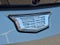 2026 Cadillac LYRIQ Signature Luxury