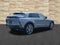 2026 Cadillac LYRIQ Signature Luxury