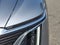 2026 Cadillac LYRIQ Signature Luxury