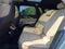 2026 Cadillac LYRIQ Signature Luxury