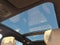 2026 Cadillac LYRIQ Signature Luxury