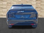 2026 Cadillac LYRIQ Signature Luxury