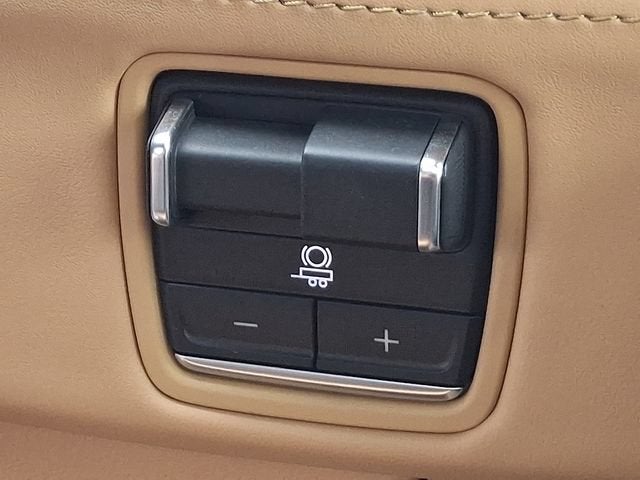 2026 Cadillac ESCALADE IQL Premium Sport