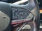 2021 Cadillac Escalade ESV Premium Luxury