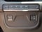 2021 Cadillac Escalade ESV Premium Luxury