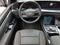 2025 Cadillac Escalade ESV Sport