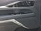 2026 Cadillac ESCALADE IQ Luxury