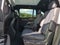 2026 Cadillac ESCALADE IQ Luxury