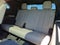 2026 Cadillac ESCALADE IQ Luxury