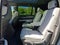 2026 Cadillac ESCALADE IQ Luxury