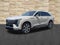 2026 Cadillac ESCALADE IQ Premium Luxury